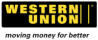 Western Union AT Gutscheine, Western Union AT Aktionscodes