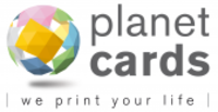 planet-cards Gutscheine, planet-cards Aktionscodes