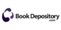 Book Depository EU Gutscheine, Book Depository EU Aktionscodes