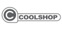 Coolshop Gutscheine, Coolshop Aktionscodes