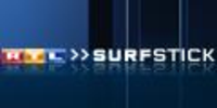 RTL Surfstick Gutscheine, RTL Surfstick Aktionscodes
