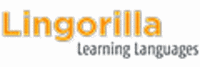 Lingorilla.com -Sprachen online lernen mit Videos Gutscheine, Lingorilla.com -Sprachen online lernen mit Videos Aktionscodes