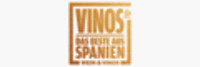 vinos.de - Wein & Vinos - spanische Weine Gutscheine, vinos.de - Wein & Vinos - spanische Weine Aktionscodes