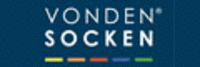 Vondensocken Gutscheine, Vondensocken Aktionscodes