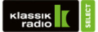 music.klassikradio.de Gutscheine, music.klassikradio.de Aktionscodes