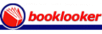 booklooker.de - Der Flohmarkt für Bücher Gutscheine, booklooker.de - Der Flohmarkt für Bücher Aktionscodes